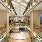 Özkaymak Falez Hotel