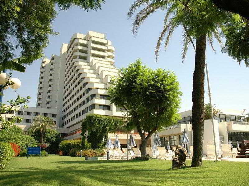 özkaymak Falez 5* Antalya