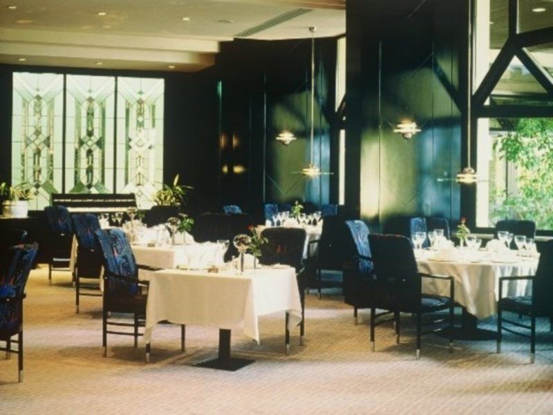 Otel özkaymak Falez 5*
